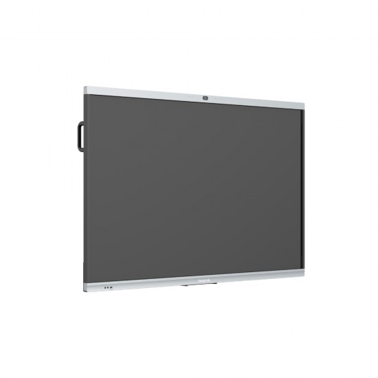 Dahua 65''4Κ Interactive Flat Panel