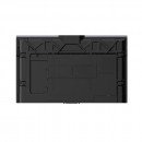 Dahua 65''4Κ Interactive Flat Panel