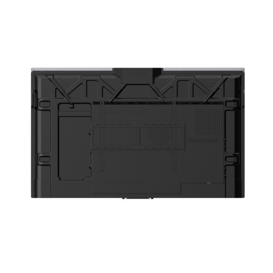 Dahua 65''4Κ Interactive Flat Panel