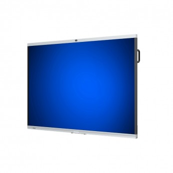 Dahua 75''4Κ Interactive Flat Panel