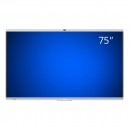 Dahua 75''4Κ Interactive Flat Panel