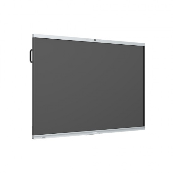 Dahua 75''4Κ Interactive Flat Panel
