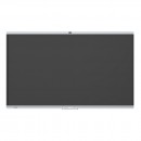 Dahua 75''4Κ Interactive Flat Panel