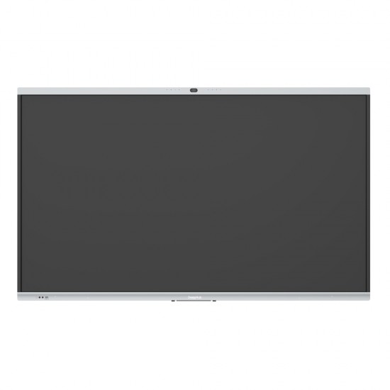 Dahua 75''4Κ Interactive Flat Panel