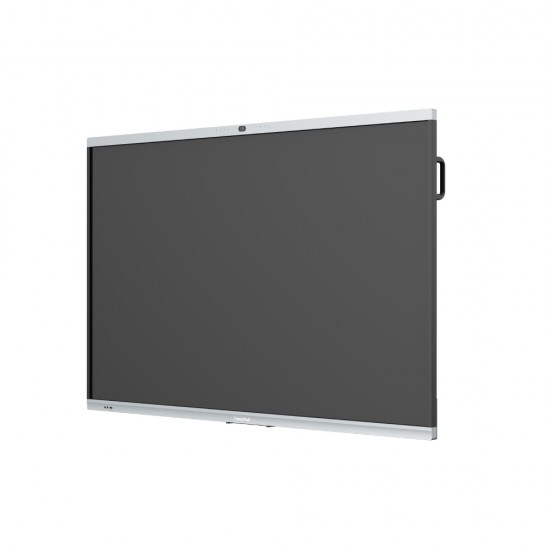 Dahua 75''4Κ Interactive Flat Panel