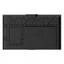 Dahua 75''4Κ Interactive Flat Panel
