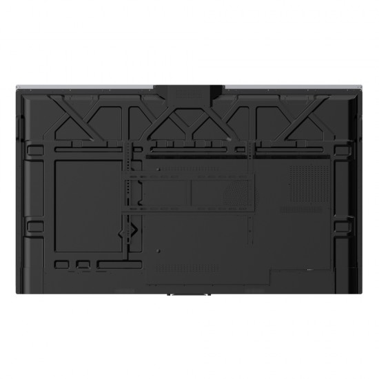 Dahua 75''4Κ Interactive Flat Panel
