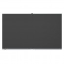 Dahua 86''4Κ Interactive Flat Panel