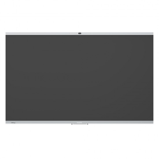 Dahua 86''4Κ Interactive Flat Panel