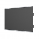 Dahua 86''4Κ Interactive Flat Panel