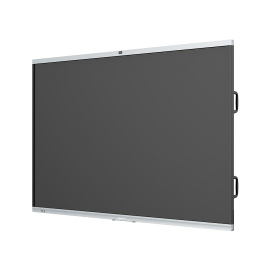 Dahua 86''4Κ Interactive Flat Panel