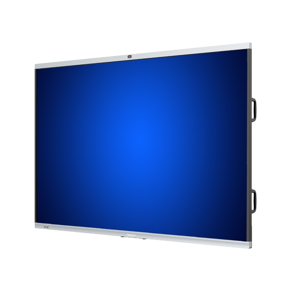 dahua-lch86-interactive-flat-
