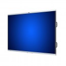 Dahua 86''4Κ Interactive Flat Panel
