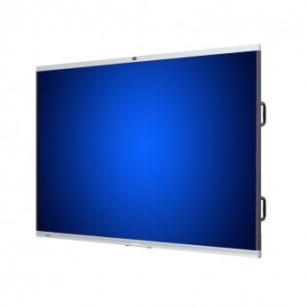Dahua 86''4Κ Interactive Flat Panel