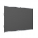 Dahua 86''4Κ Interactive Flat Panel