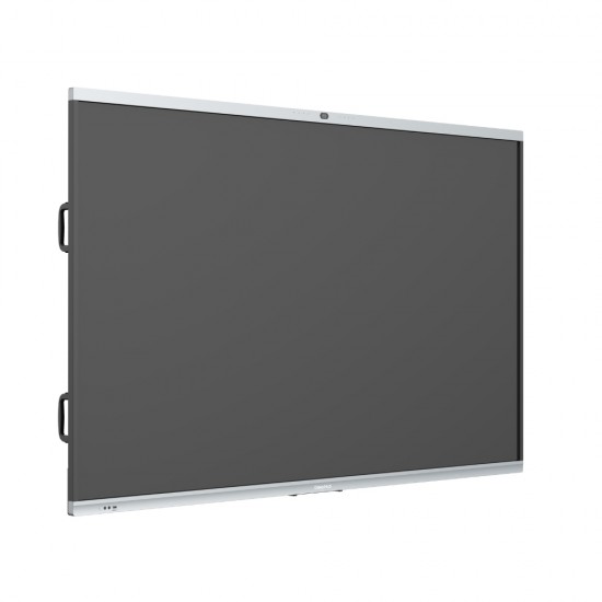 Dahua 86''4Κ Interactive Flat Panel