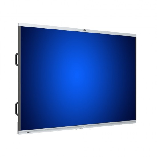 Dahua 86''4Κ Interactive Flat Panel