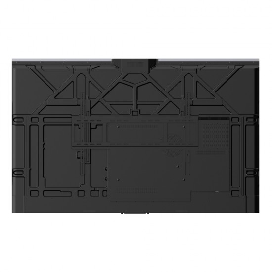 Dahua 86''4Κ Interactive Flat Panel
