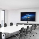 Hikvision 86''4Κ Interactive Flat Panel