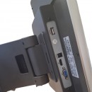 ZQ 1560VT Οθόνη Αφής