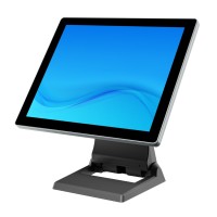 ZQ 1560VT Touch Monitor