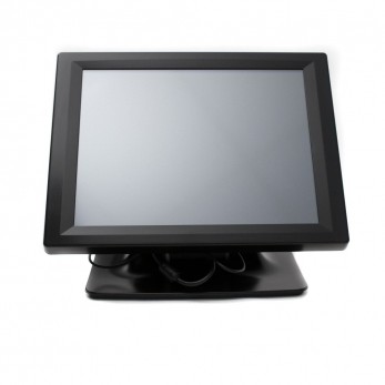RM-150 Touch Monitor