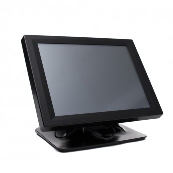 RM-150 Touch Monitor