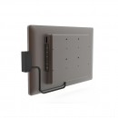 KDM 21 Οθόνη Αφής