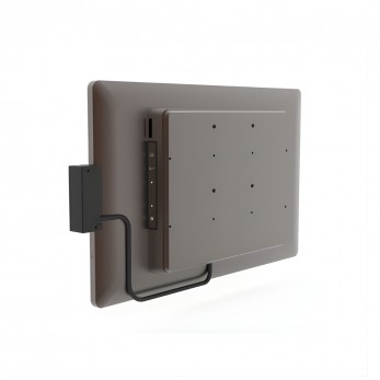 KDM 21 Οθόνη Αφής