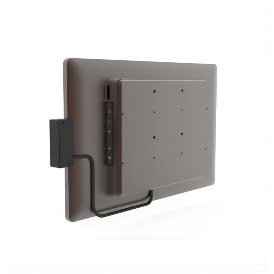 KDM 21 Οθόνη Αφής