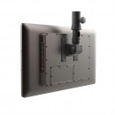 KDM 21 Οθόνη Αφής