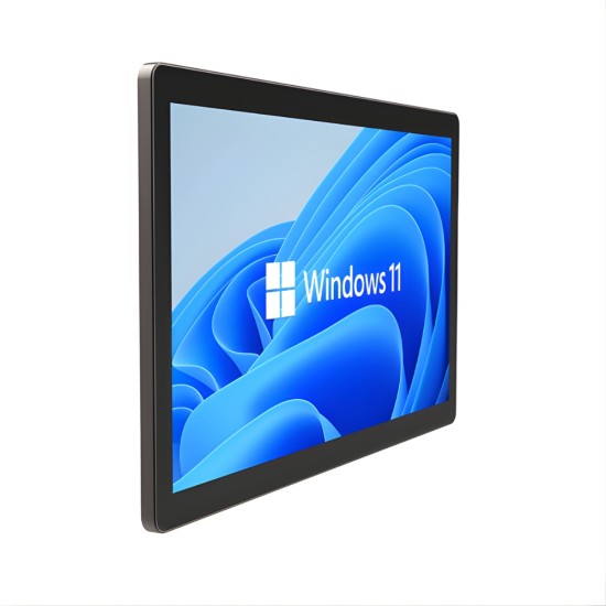 KDM 21 Οθόνη Αφής