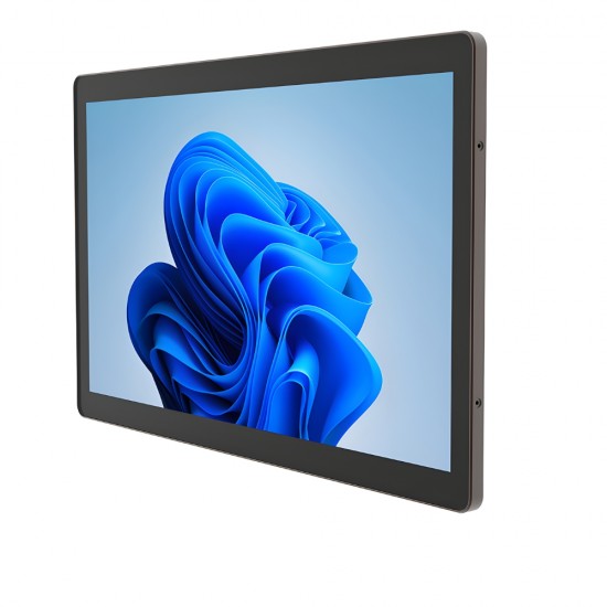 KDM 21 Οθόνη Αφής