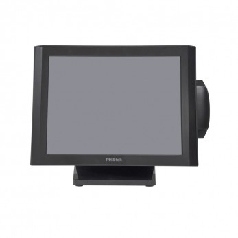 ICS T150VR PHISTEK Touch Monitor