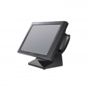 ICS T150VR PHISTEK Touch Monitor