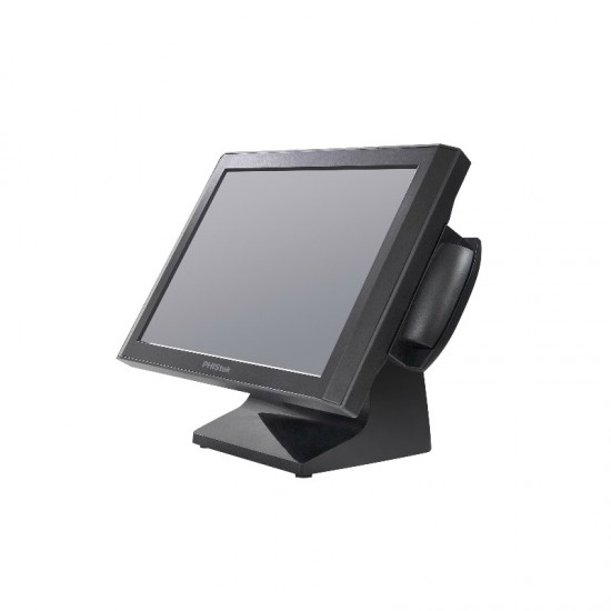 ICS T150VR PHISTEK Touch Monitor