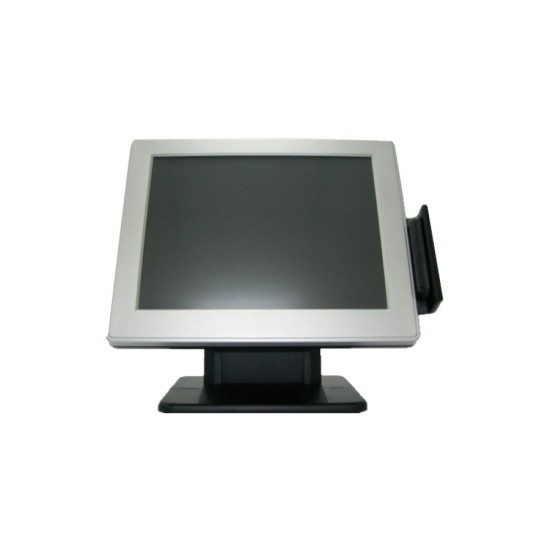 TM-1000 ICS Touch Monitor