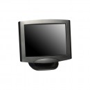 TM-1000 ICS Touch Monitor