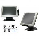 TM-1000 ICS Touch Monitor