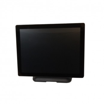 TM-150 III Athena Touch Monitor