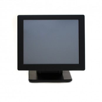 TM-170 ICS Touch Monitor