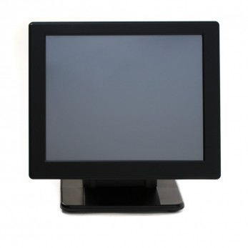 TM-190 ICS Touch Monitor