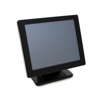 TM-190 ICS Touch Monitor