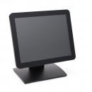 ICS WF1510C Touch Monitor