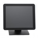 ICS WF1710C-H  Touch Monitor