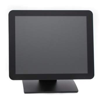 ICS WF1710C Touch Monitor