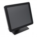 ICS WF1710C-H  Touch Monitor