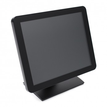 ICS WF1710C Touch Monitor
