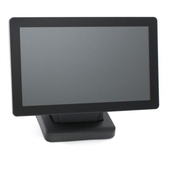 ZQ 1560GT Touch Monitor