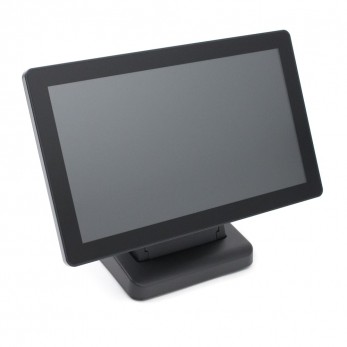 ZQ 1560GT Touch Monitor